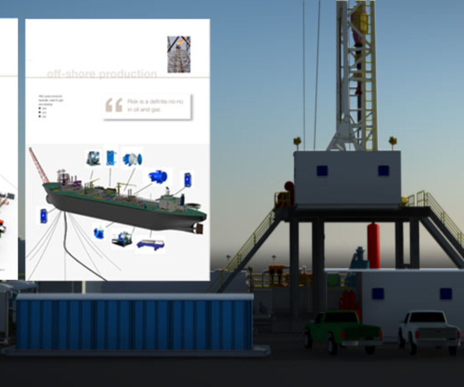 Alfa laval